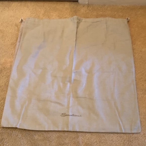 Santoni Dust Bags - Picture 3 of 8